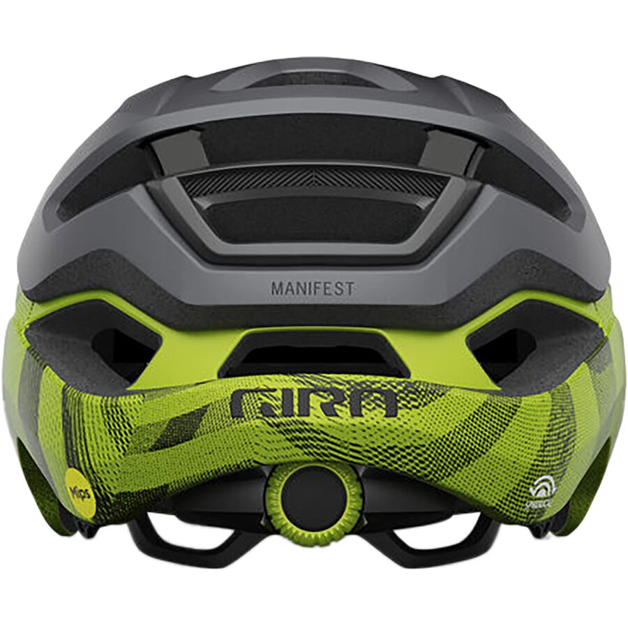 giro manifest spherical mips helmet 19 giro manifest spherical mips helmet