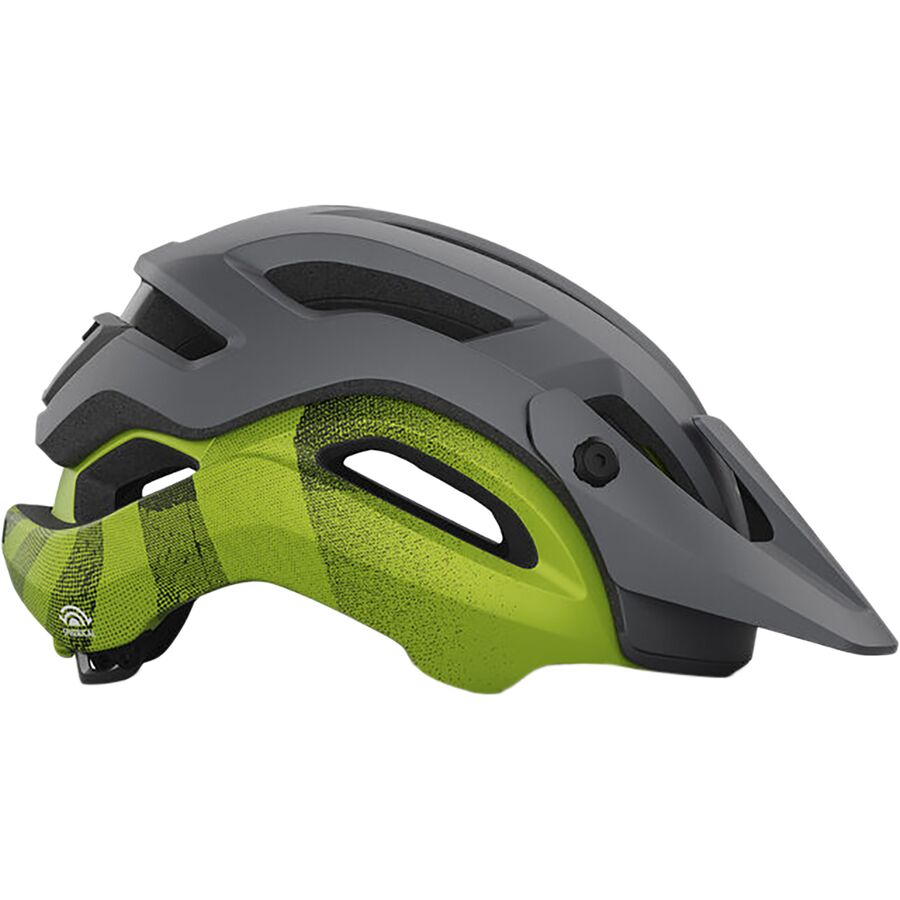 giro manifest spherical mips helmet 20 giro manifest spherical mips helmet