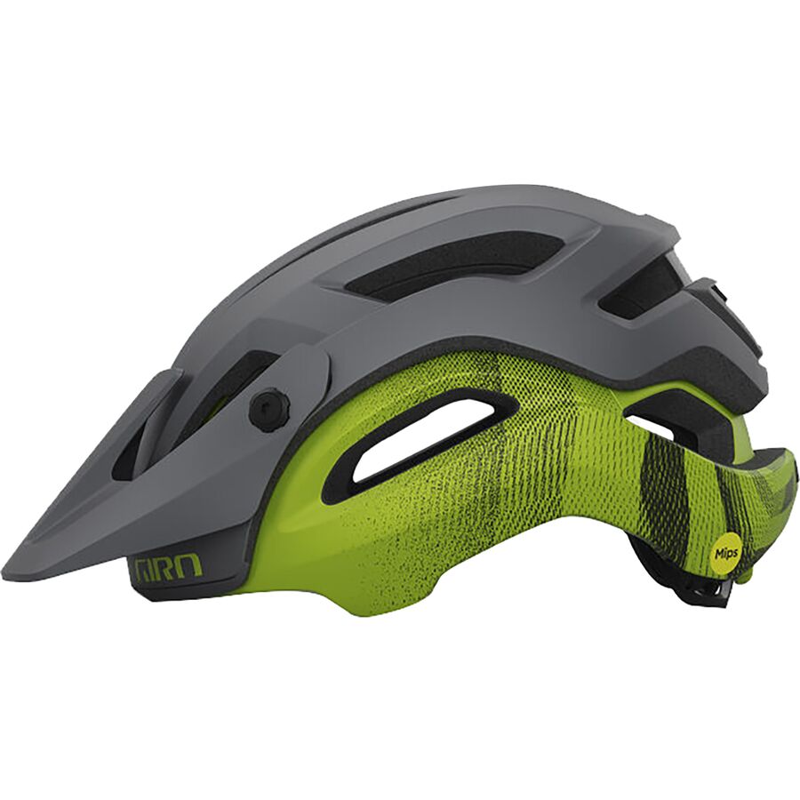 giro manifest spherical mips helmet 21 giro manifest spherical mips helmet