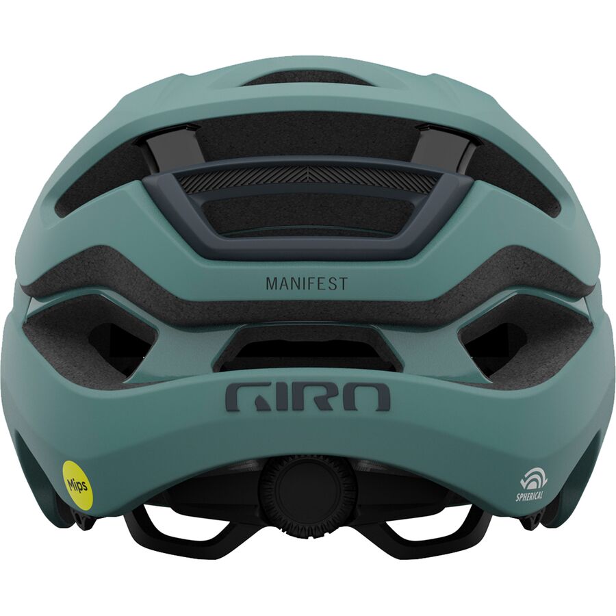 giro manifest spherical mips helmet 22 giro manifest spherical mips helmet