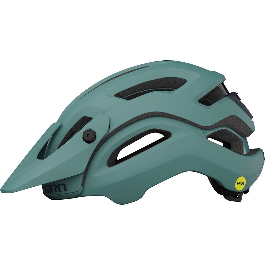giro manifest spherical mips helmet 23 giro manifest spherical mips helmet