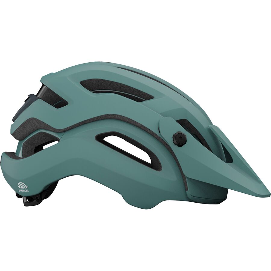 giro manifest spherical mips helmet 24 giro manifest spherical mips helmet