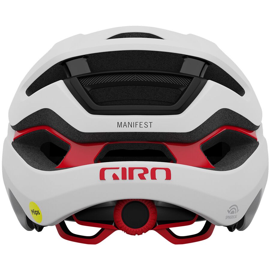 giro manifest spherical mips helmet 25 giro manifest spherical mips helmet