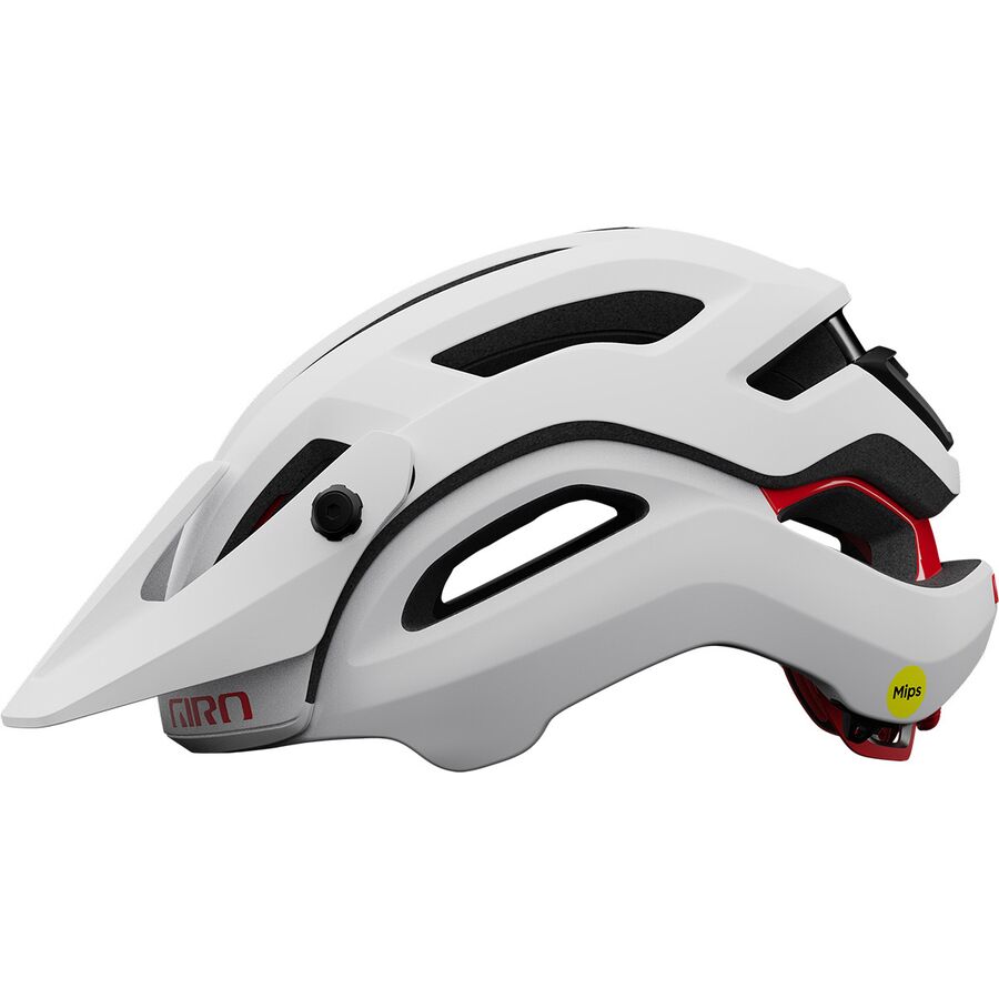 giro manifest spherical mips helmet 26 giro manifest spherical mips helmet
