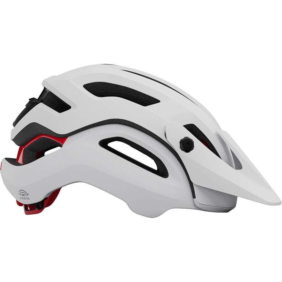 giro manifest spherical mips helmet 27 giro manifest spherical mips helmet