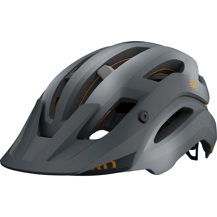 giro manifest spherical mips helmet 3 giro manifest spherical mips helmet
