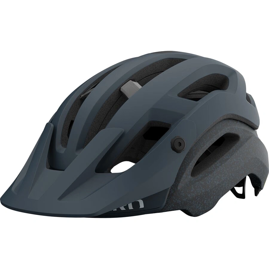 giro manifest spherical mips helmet 4 giro manifest spherical mips helmet