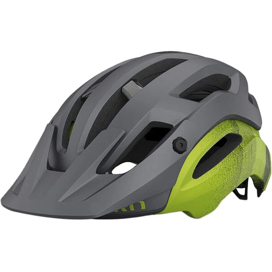 giro manifest spherical mips helmet 6 giro manifest spherical mips helmet