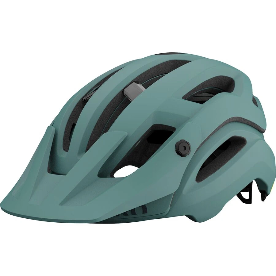 giro manifest spherical mips helmet 7 giro manifest spherical mips helmet