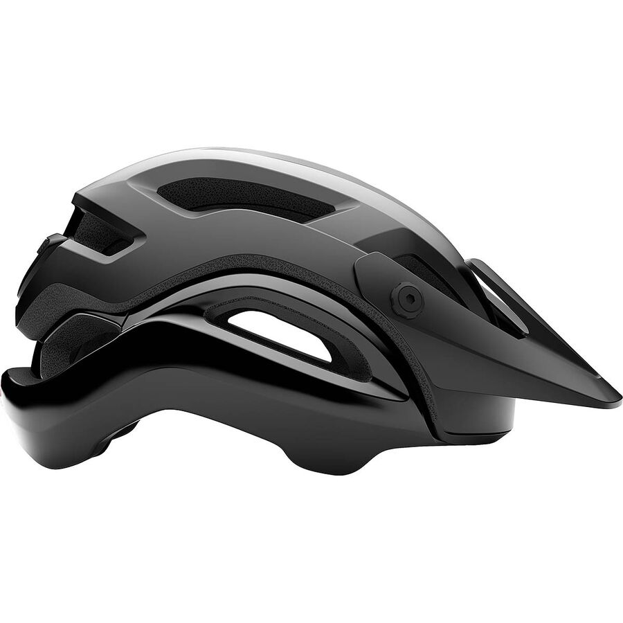 giro manifest spherical mips helmet 8 giro manifest spherical mips helmet