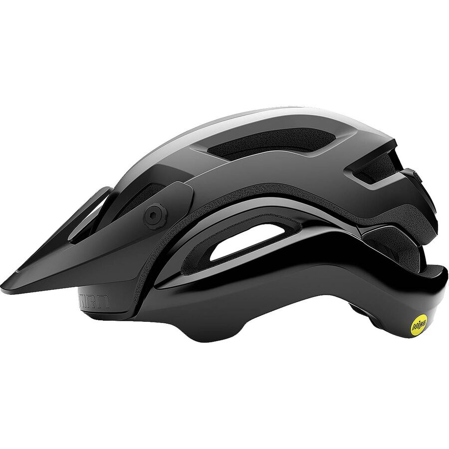 giro manifest spherical mips helmet 9 giro manifest spherical mips helmet