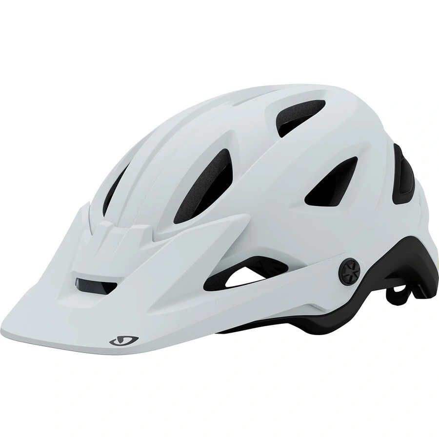 giro montaro mips helmet