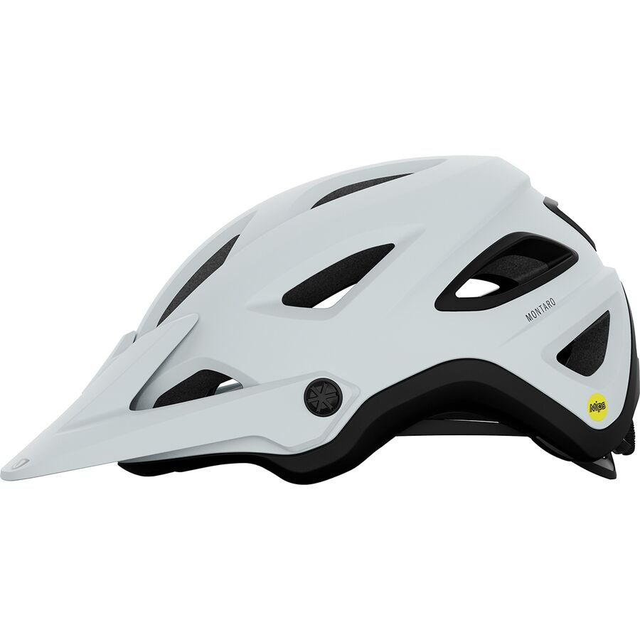 giro montaro mips helmet