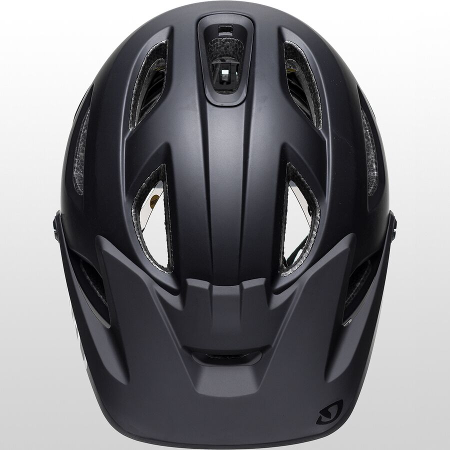 giro montaro mips helmet