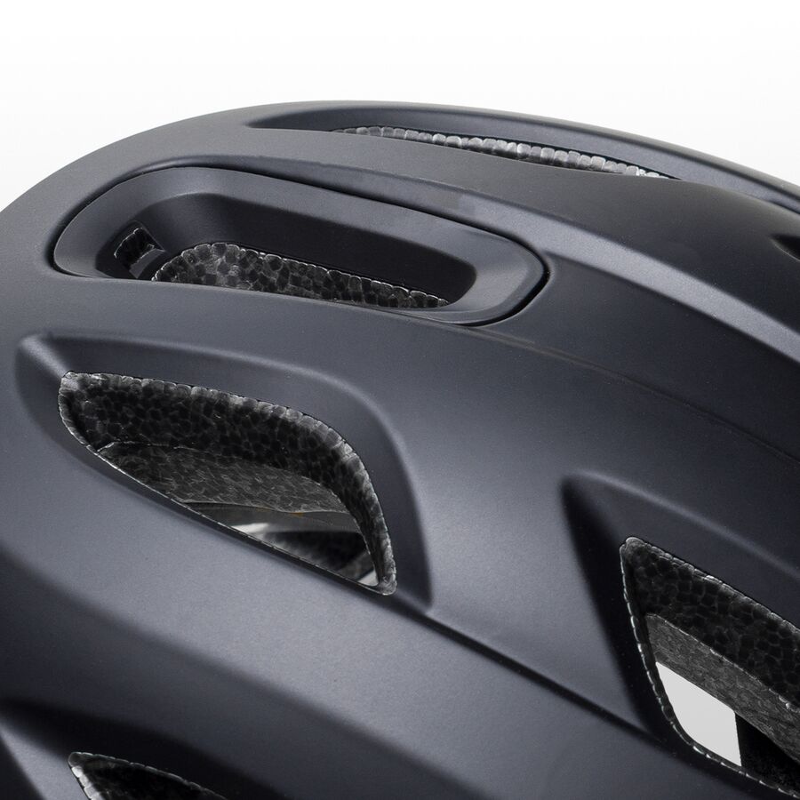 giro montaro mips helmet