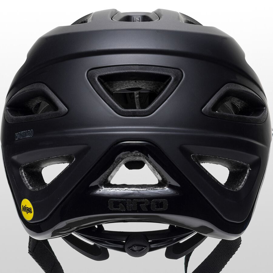 giro montaro mips helmet