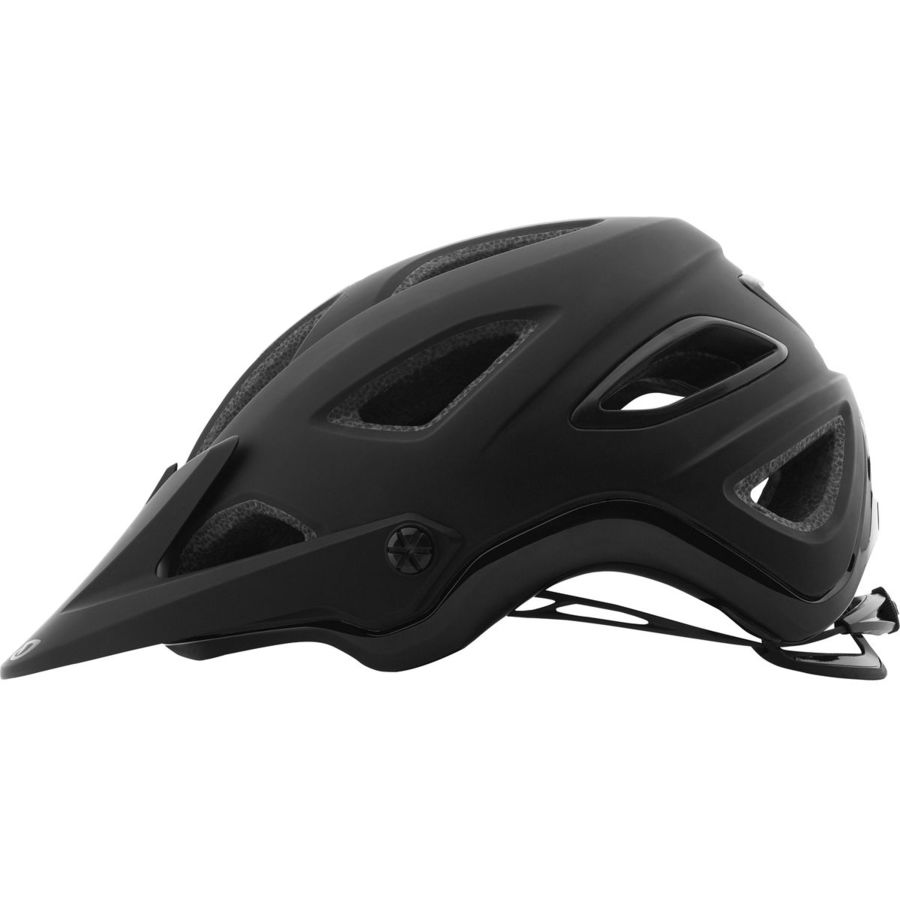 giro montaro mips helmet