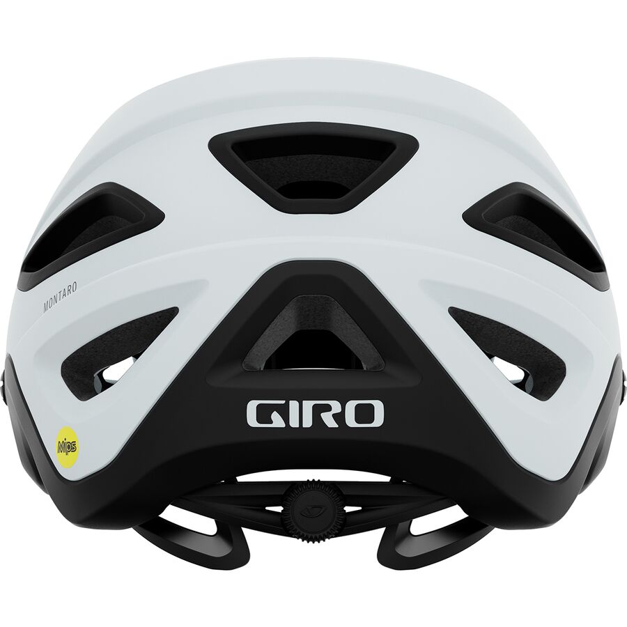 giro montaro mips helmet