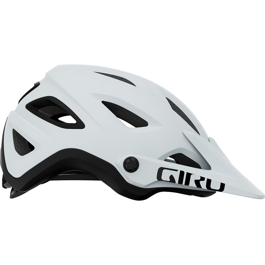 giro montaro mips helmet