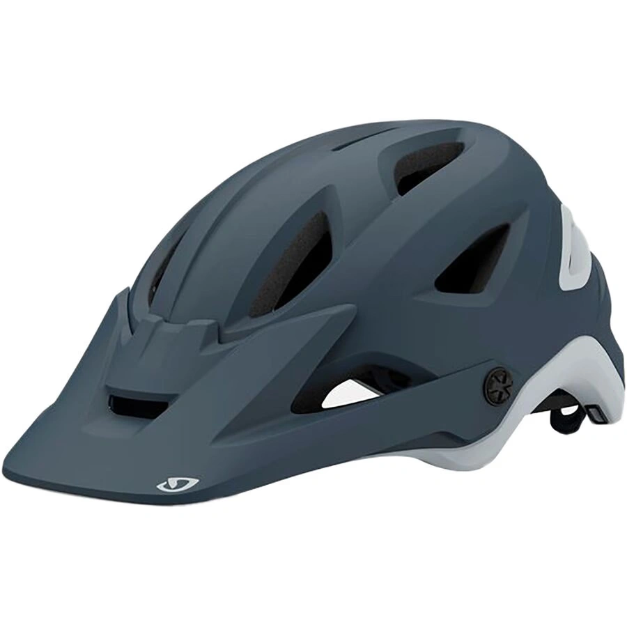giro montaro mips ii helmet