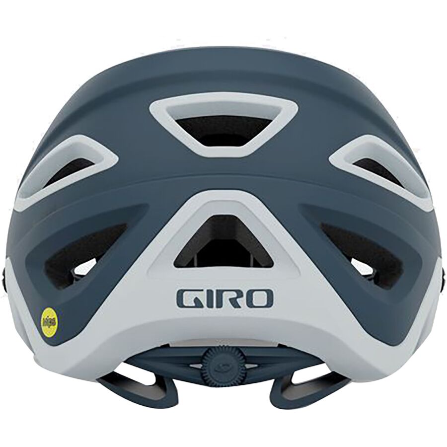 giro montaro mips ii helmet 10 giro montaro mips ii helmet
