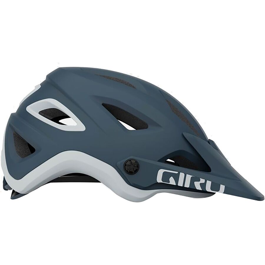 giro montaro mips ii helmet 11 giro montaro mips ii helmet