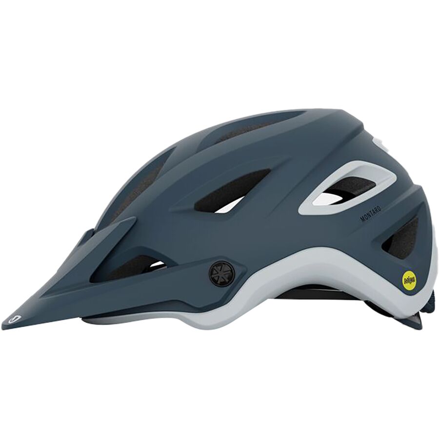 giro montaro mips ii helmet 12 giro montaro mips ii helmet
