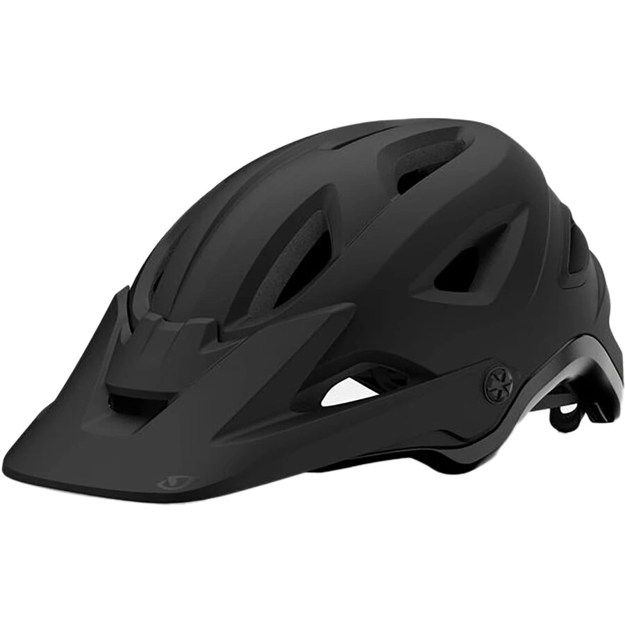giro montaro mips ii helmet