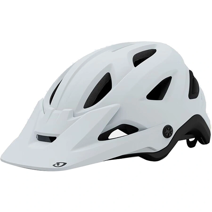 giro montaro mips ii helmet 3 giro montaro mips ii helmet