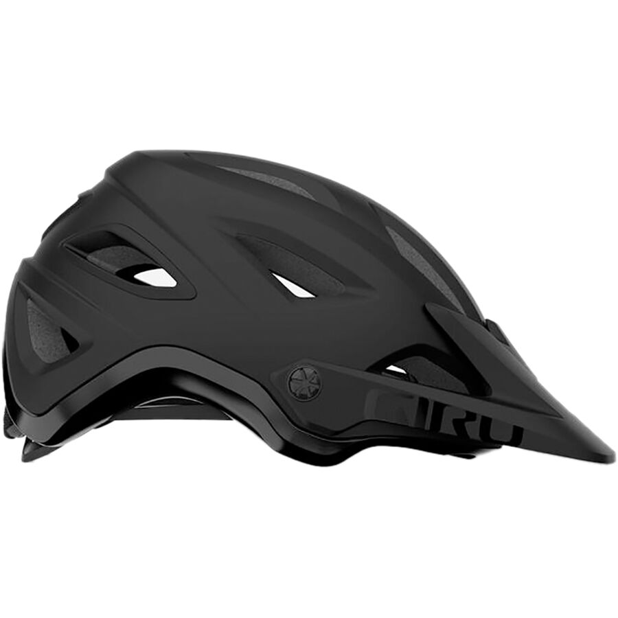 giro montaro mips ii helmet 4 giro montaro mips ii helmet