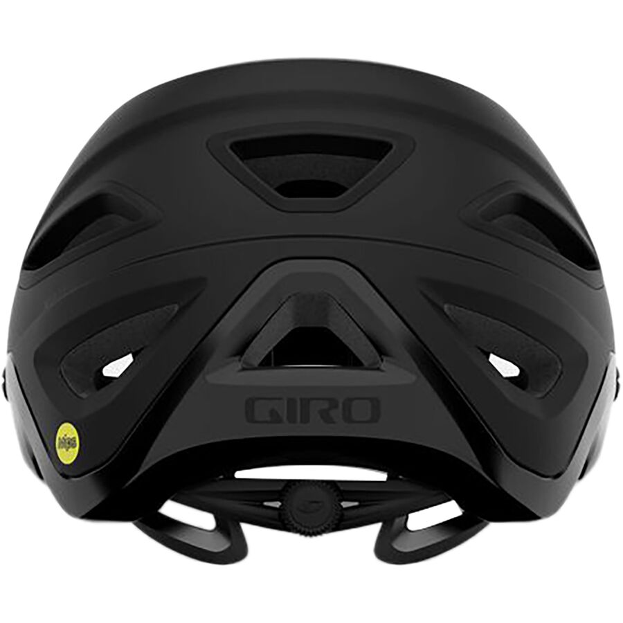 giro montaro mips ii helmet 5 giro montaro mips ii helmet