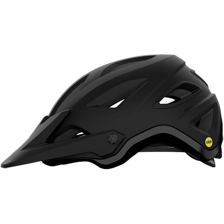 giro montaro mips ii helmet 6 giro montaro mips ii helmet