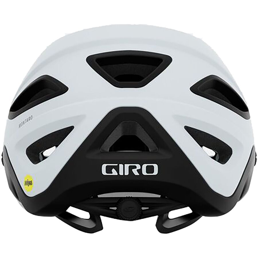 giro montaro mips ii helmet 7 giro montaro mips ii helmet
