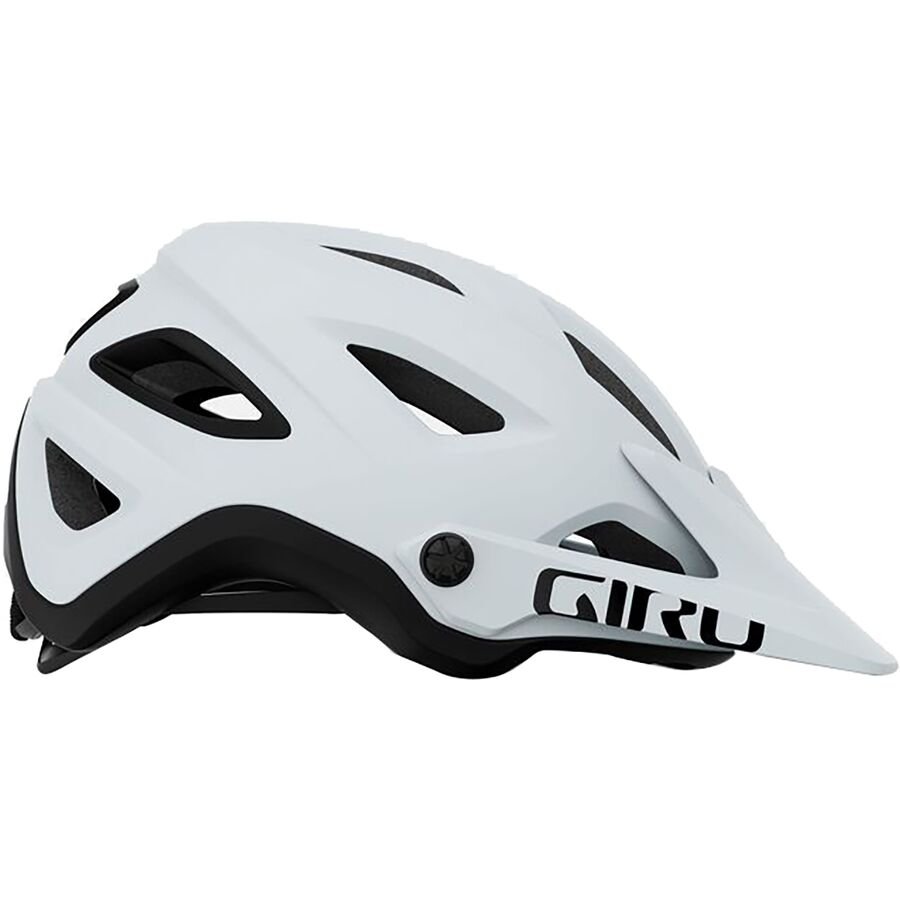 giro montaro mips ii helmet 8 giro montaro mips ii helmet
