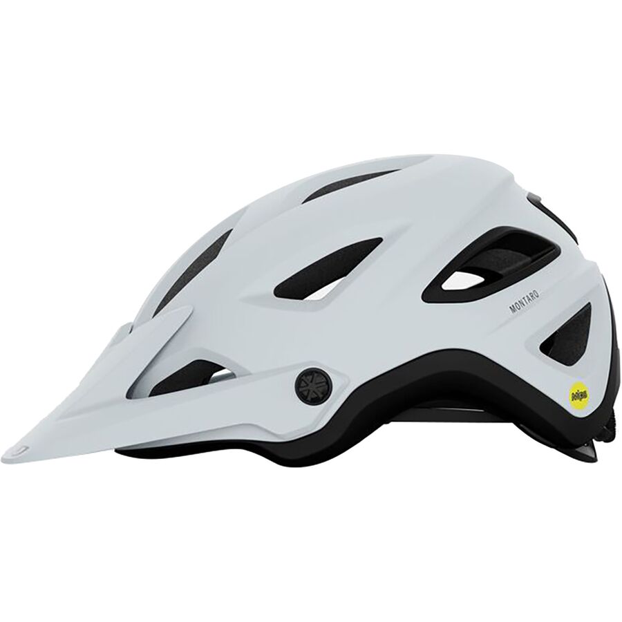 giro montaro mips ii helmet 9 giro montaro mips ii helmet