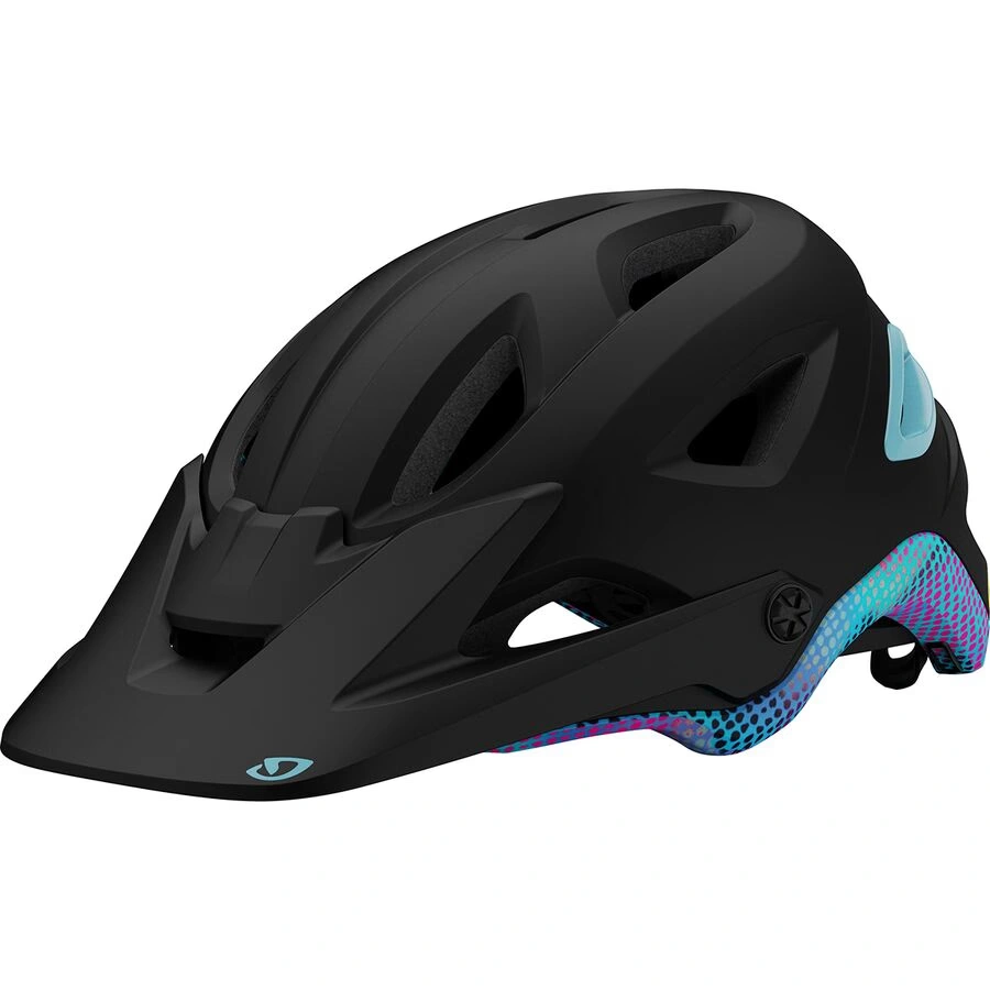 giro montaro mips ii helmet - women's
