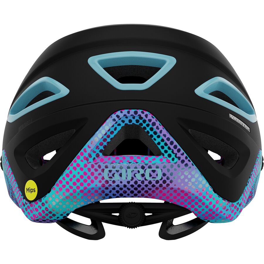 giro montaro mips ii helmet - women's