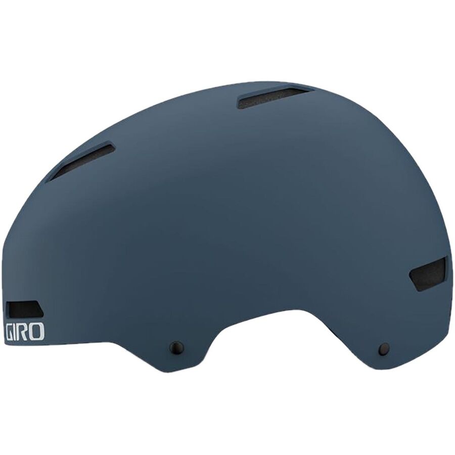 giro quarter helmet