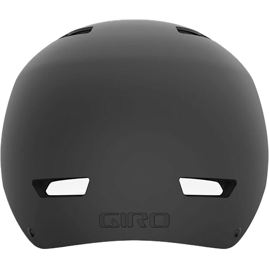 giro quarter helmet