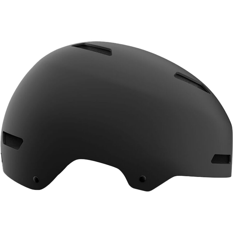 giro quarter helmet