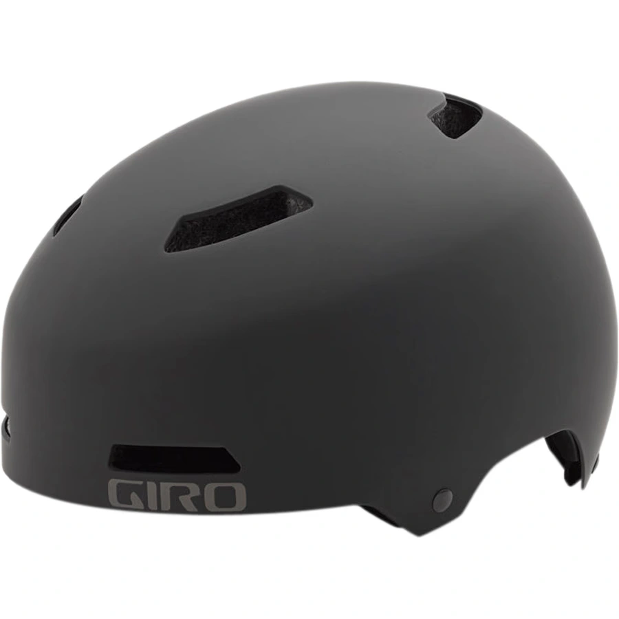 giro quarter helmet