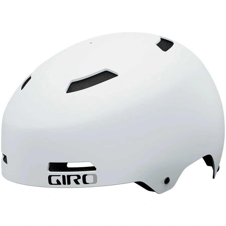 giro quarter helmet