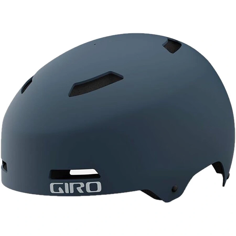 giro quarter helmet