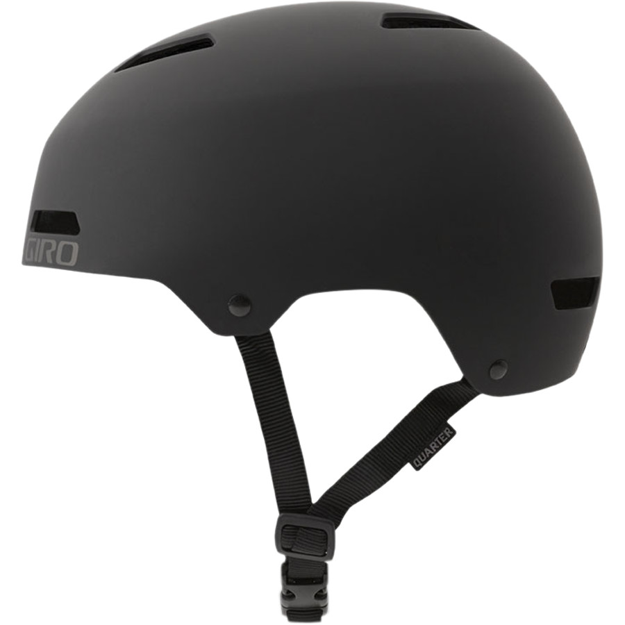 giro quarter helmet