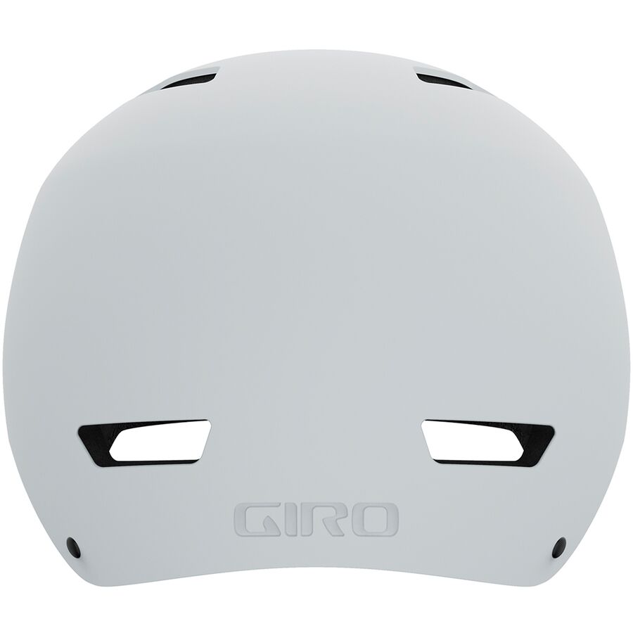 giro quarter helmet