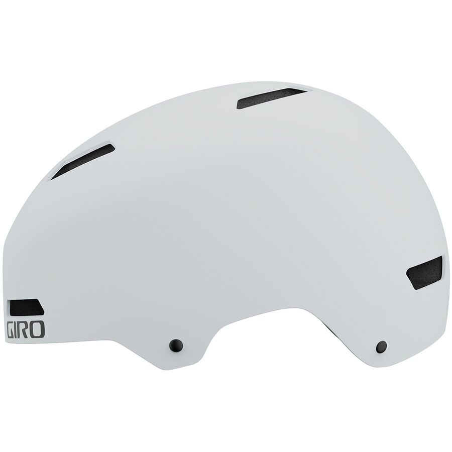 giro quarter helmet