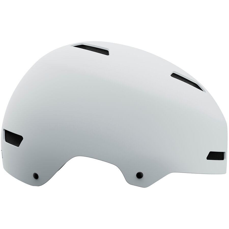 giro quarter helmet