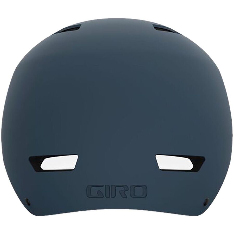giro quarter helmet