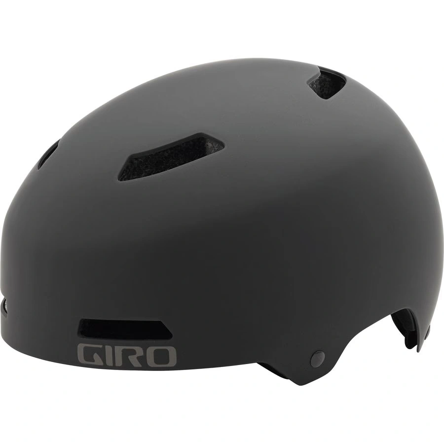giro quarter mips helmet
