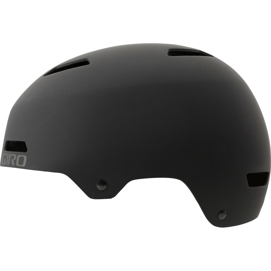 giro quarter mips helmet